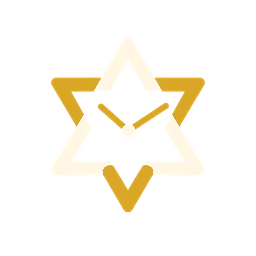 לוח הקודש